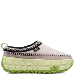 UGG Venture Daze Ceramic Caterpillar