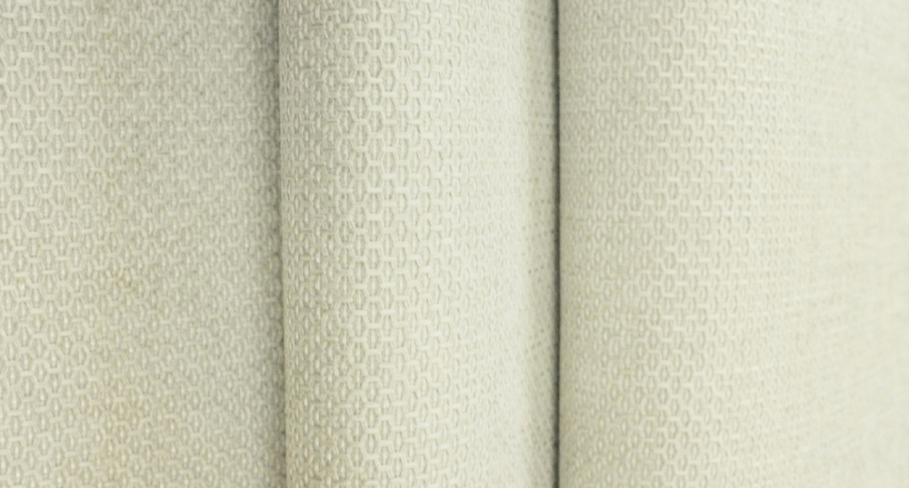 Рогожка Chester (Честер) 50