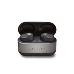 Devialet Gemini II Matte Black