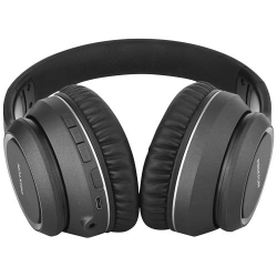 Наушники Prixton  Live Pro Bluetooth ® 5.0