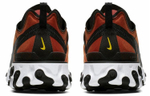 Кроссовки Nike React Element 55 Prm Su19