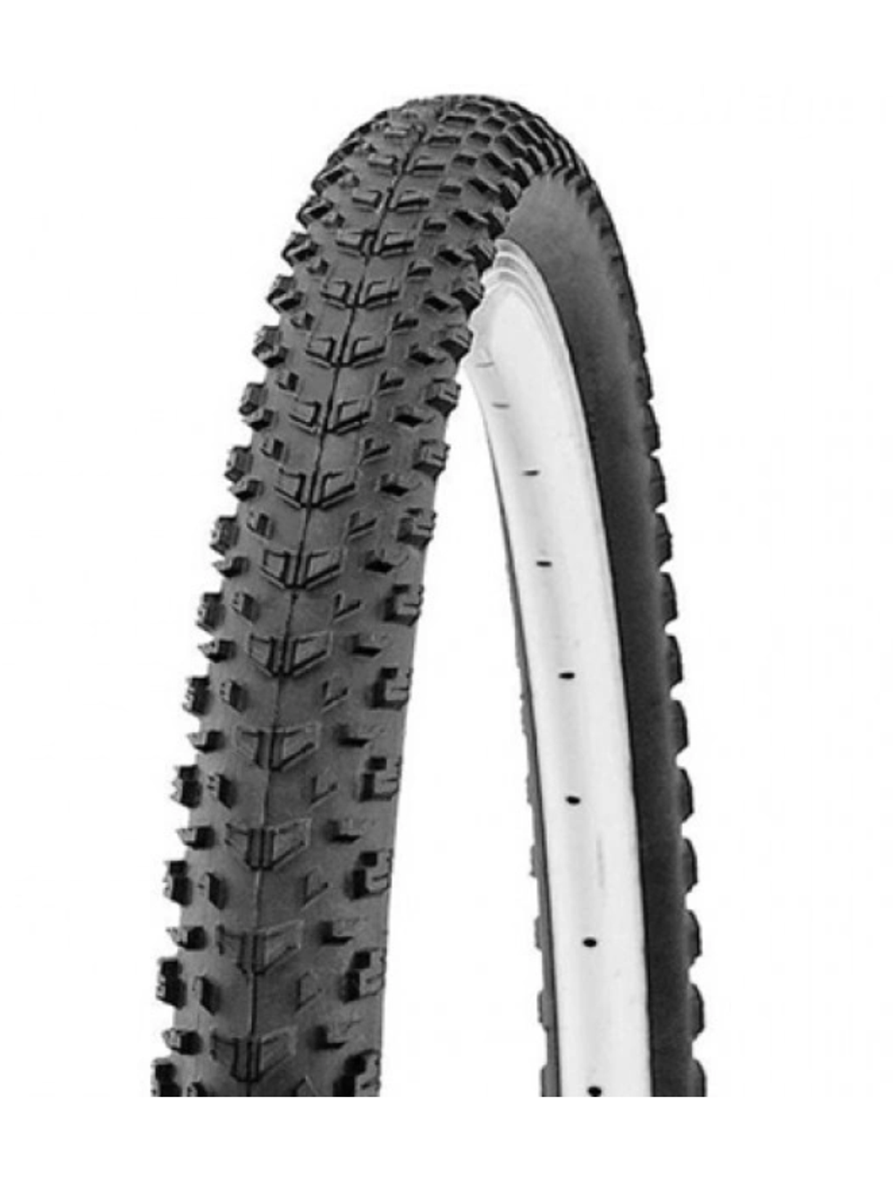 Покрышка 29x2,10 DB1078, Berm Master, DURO (DHB02296)