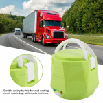 Мини-рисоварка Mini Rice Cooker