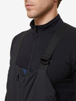 ПОЛУКОМБИНЕЗОН УТЕПЛЕННЫЕ BASK NORTHWIND LIGHT V2