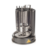 Электрошашлычница Kitfort KT-1404