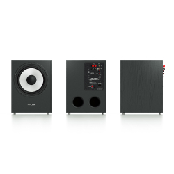 Сабвуфер Pylon audio Pearl Sub