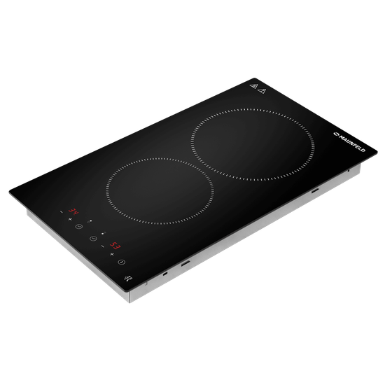 Встраиваемая варочная поверхность MAUNFELD CVCE292STBK