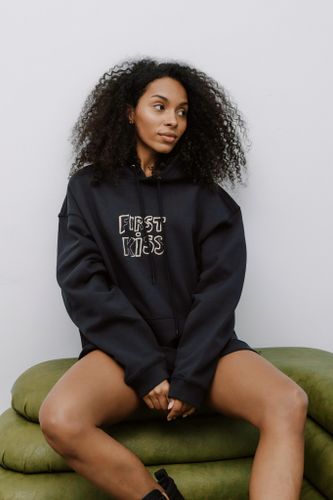 Свитшот(Худи) NOHO