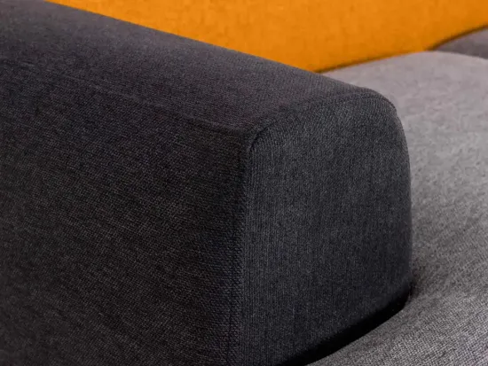 Диван Portofino wave 2-х местный 583283