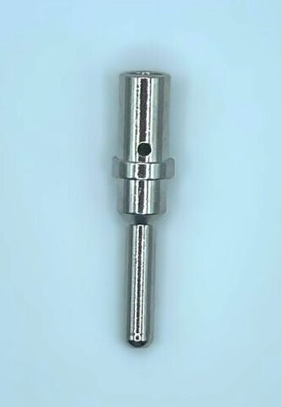 PIN DTP 0460-204-12141