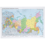 Подарочный набор: Шариковая ручка Parker Jotter Essential, Satin Black CT, стержень: Mblue, в подарочной упаковке и черный недатированный ежедневник