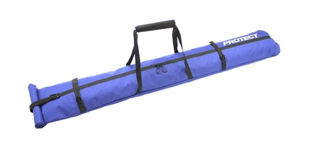 Чехол универсальный для лыж 160-210 см