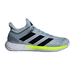 Кроссовки для тенниса Женские ADIDAS ADIZERO UBERSONIC 4 M CLAY для грунта