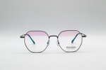 Изг. оправы PARADISE H80726 C7