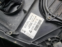 Фара правая Porsche Cayenne 3 (2017-2023) LED