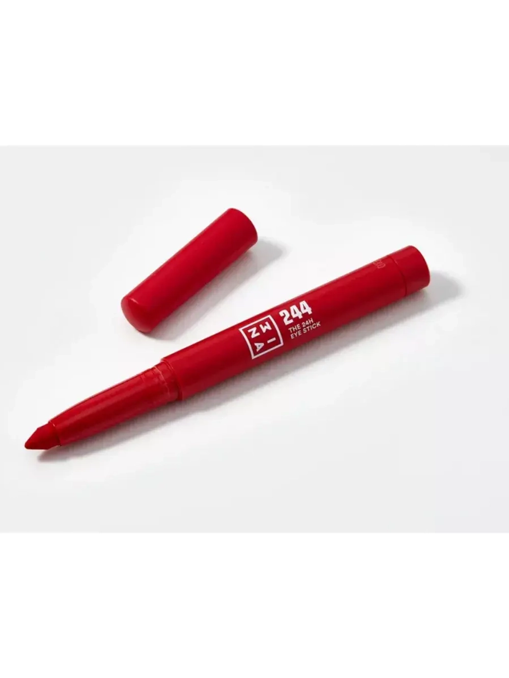 Карандаш для глаз the 24h eye stick 3INA 244
