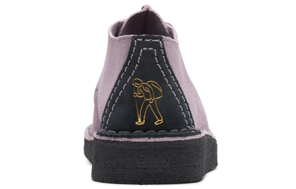 Clarks Originals