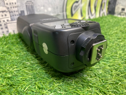 Godox Ving V860II-N