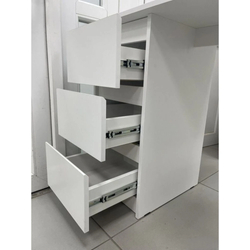 Стол письменный Симпл ПС-07