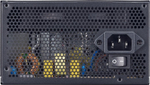 Блок питания Cooler Master MPE-6501-ACABW-EU 650 Вт