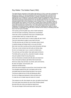 John Zerzan - Against Civilization | Daniel Lazar