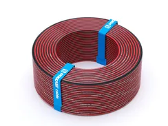 PROCAST cable SBR 16.OFC.1,306