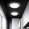 Потолочный светодиодный светильник TK Lighting 6902 Aqua