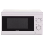 Микроволновая печь соло Comfee CMW207M05W