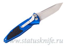 Нож Microtech Socom Elite 161A-11BL T/Eфотография - 4