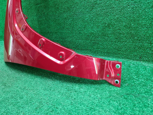 Крыло переднее правое Toyota RAV4 5 XA50 (2018-нв)