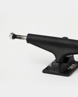 Подвески для скейтборда Chilly Black 5.5''