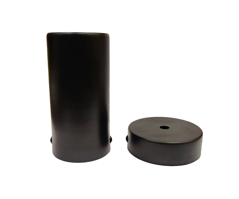 Kink Light 08031-200,19 Подвес Венди черный