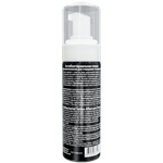 Holy Dew (SWIFT CARE) Tattoo Pharma, антибактериальная пенка для тату