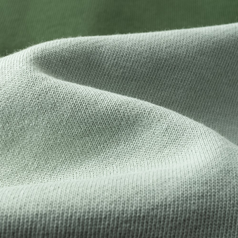 СВИТШОТ YMKASHIX FOUR STRIPES