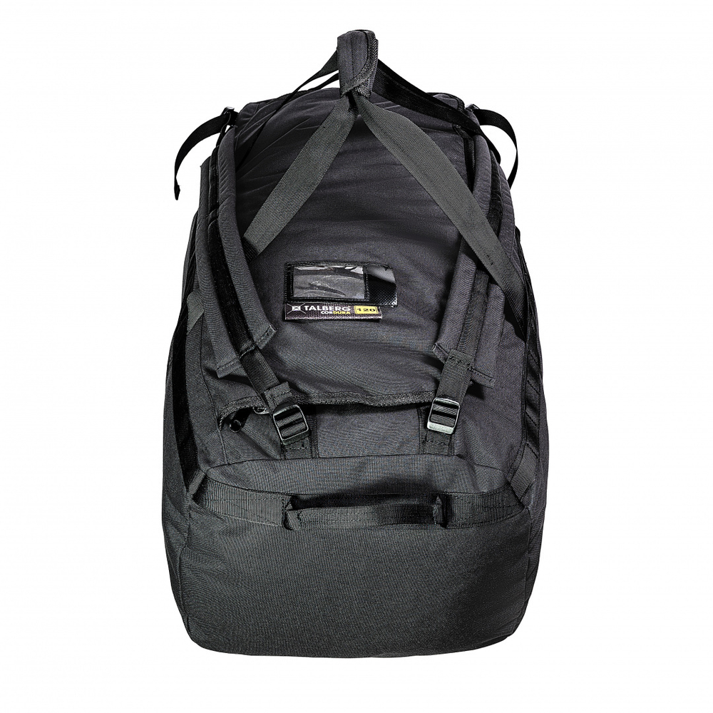 БАУЛ TALBERG UNIVERSAL CORD BAG 120