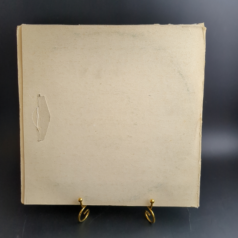 4 LP Аркадий Райкин – Искусство Аркадия Райкина. 4 Виниловые пластинки 12 дюймов. Мелодия СССР 1980 год.