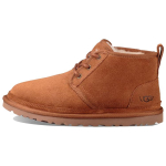 Сапоги UGG Neumel, 1094269-CHE