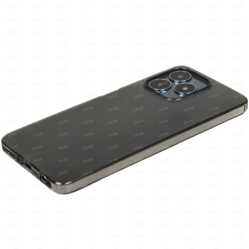 realme Note 50