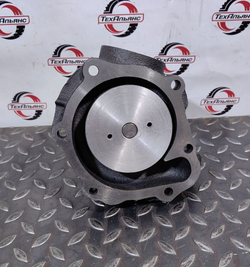 Водяная помпа 0293-7455