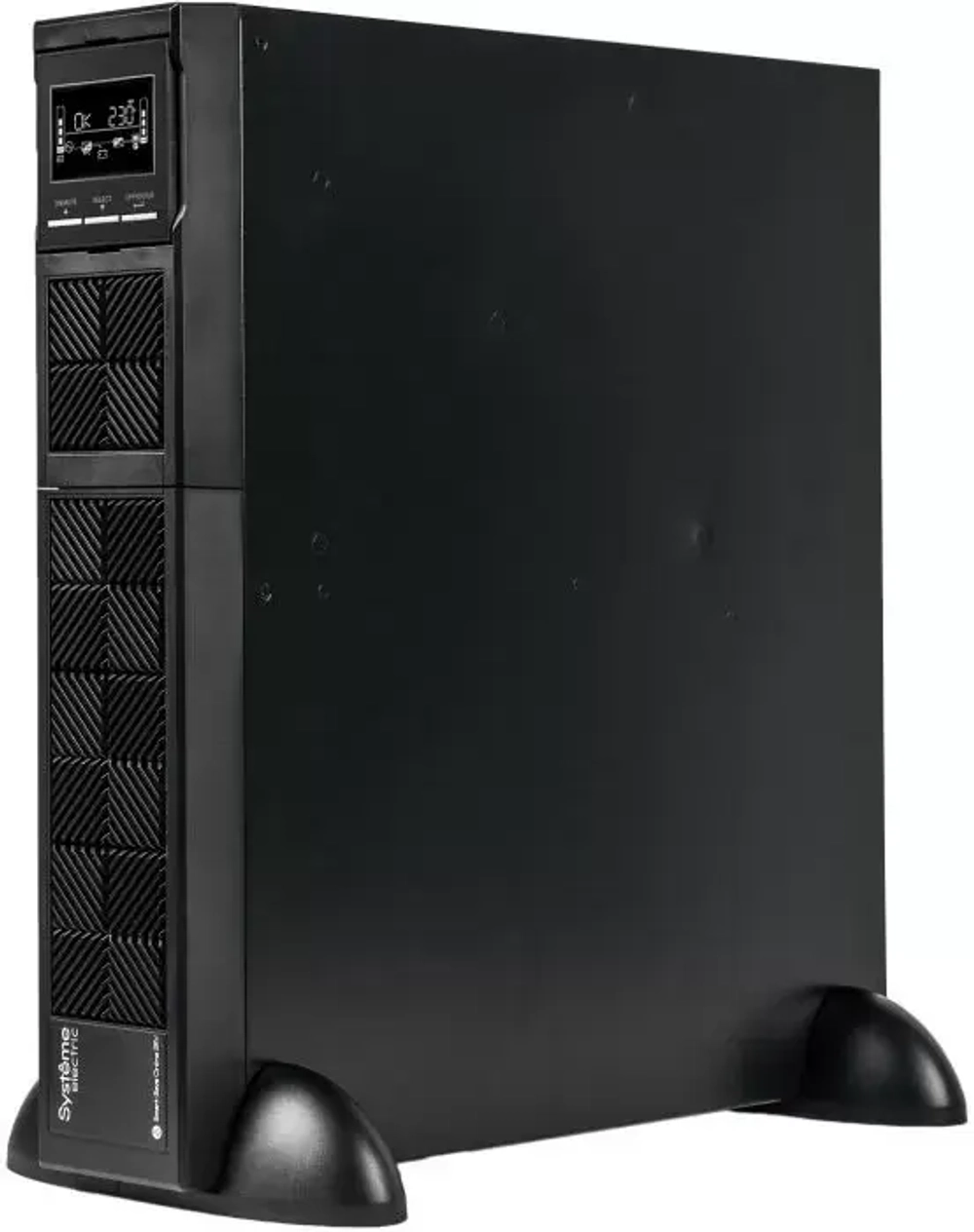 ИБП Systeme Electric SRVSE3KRTI