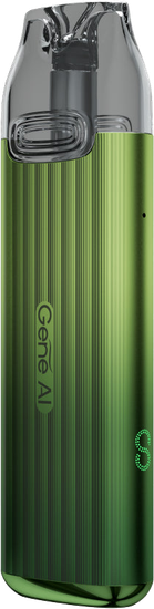 ЭСДН Voopoo Vmate Infinity Edition