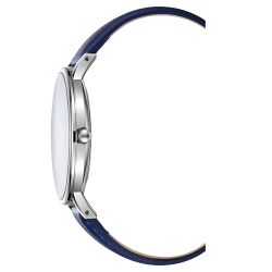 Kenneth Cole KC51111002