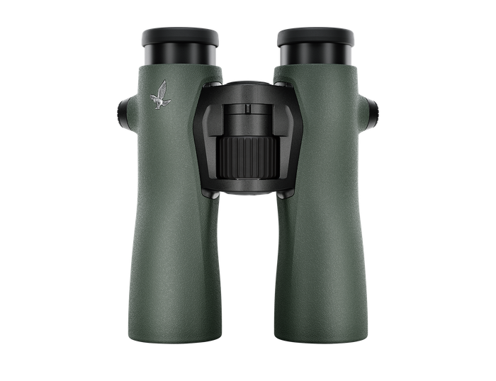 Бинокль Swarovski NL Pure 10x42