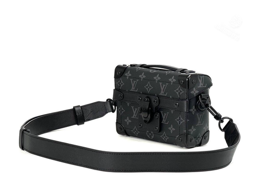 Сумка через плечо Louis Vuitton