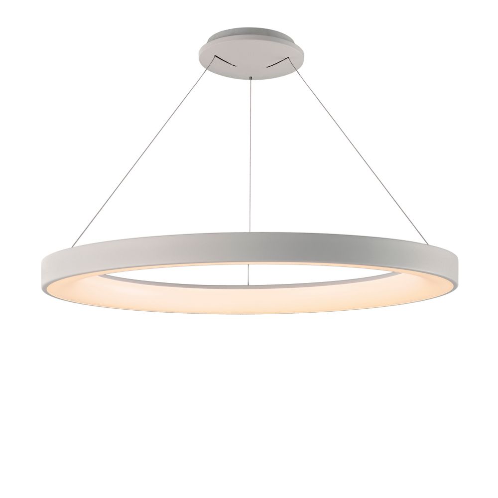 8569 Люстра подвесная NISEKO II