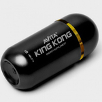 Возбуждающее средство для мужчин King Kong (10 таб.)