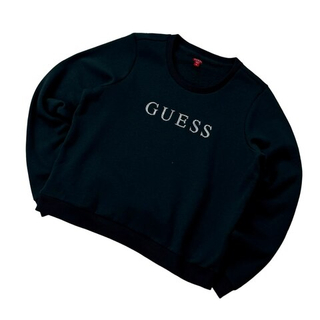 Свитшот Guess