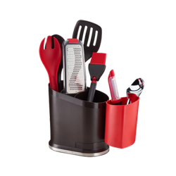 Подставка для кухонных принадлежностей Tefal Ingenio K2072514