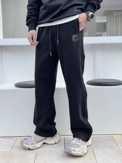 Спортивные штаны Moncler