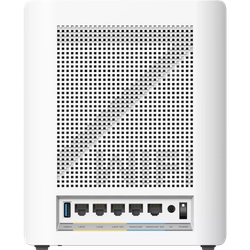 Mesh роутер ASUS BQ16 (W-1-PK)